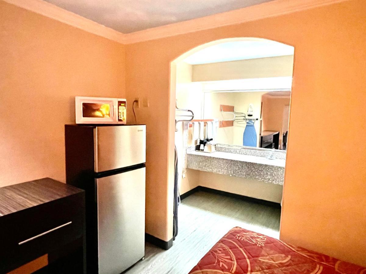 Luxury 3* Liberty