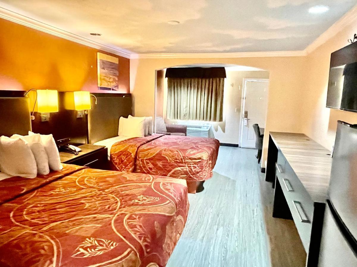 Luxury 3* Liberty