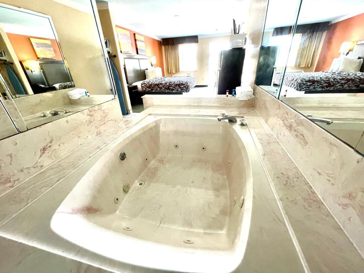 Hotel Luxury